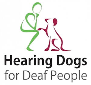 Registered charity number: 293358