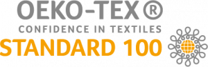 standard100 logo