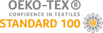 standard100 logo